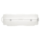 Draper 9" Roller Cover - 21004