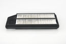 Bosch Air Filter - 1987429192