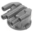 Kerr Nelson Distributor Cap - IDC022