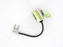 Intermotor Ignition Condenser - 34980