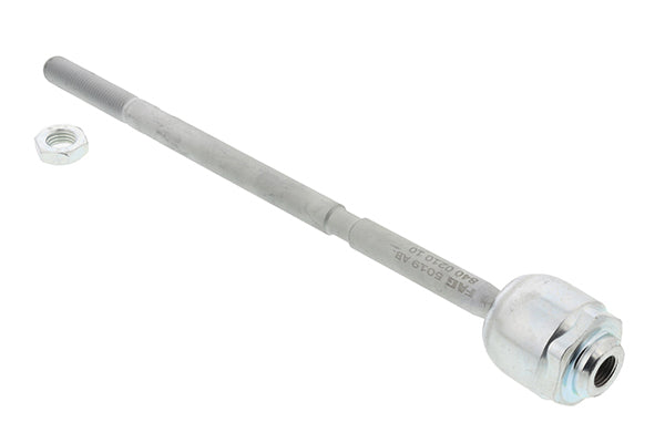 FAG Inner Tie Rod - 840021010
