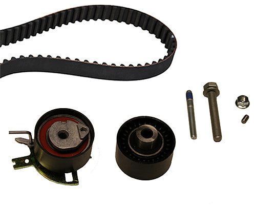 INA Timing Belt Set - Part No - 530048910