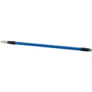 Draper Heavy Duty Extension Pole-1.4M - 17160
