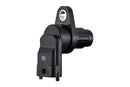 HELLA 6PU 009 168-371 Sensor, camshaft position - 3-pin connector