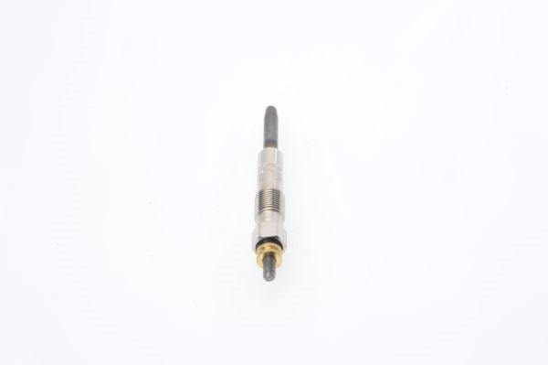 Bosch Glow Plug Glp014 Part No - 0250202025