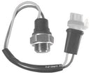 Fuel Parts Radiator Fan Switch - RFS3253
