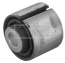 Borg & Beck Suspension Arm Bush  - BSK7881