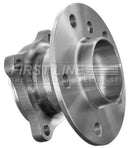 First Line Wheel Bearing Kit Part No -FBK1527