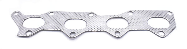 Klarius 410595 - Manifold Gasket