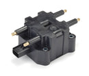 Intermotor Ignition Coil - 12836