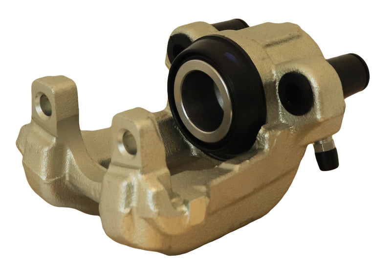 Rollco BMW 230I Rear Right Brake Caliper - VSBC725R