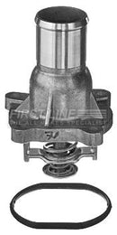 First Line Thermostat Kit Part No -FTK335
