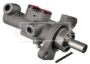 Borg & Beck Brake Master Cyl Part No -BBM4811
