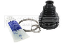 First Line CV Boot Kit  - FCB6471