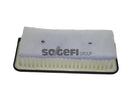 Fram Air Filter - CA10296