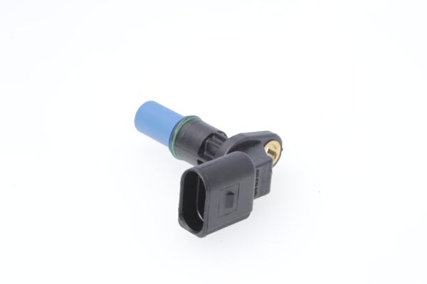 Bosch Camshaft Sensor Part No - 0986280429