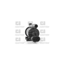 CI XELV42 Electric Valve