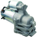 WAI Starter Motor Unit - 32501N fits Ford, Visteon