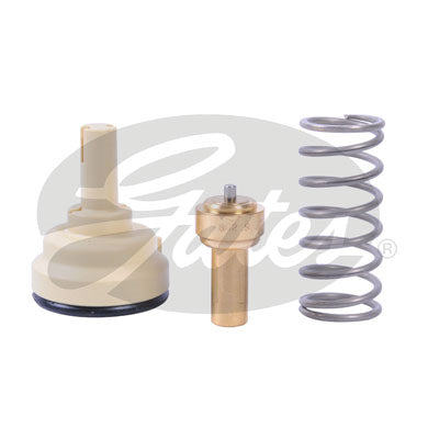 Gates Thermostat, coolant - TH435105G1