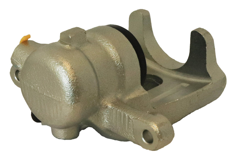 Rollco Land Rover Freelander Rear Left Brake Caliper - VSBC137L