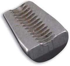 Laser Spare Jaws for Riveter