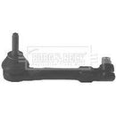Borg & Beck Tie Rod End Outer Lh Part No -BTR4606
