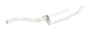 Klarius FE1094G - Box With Centre Pipe