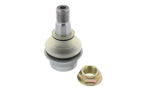 FAG Ball Joint - 825032710