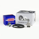 Borg & Beck T/Belt W/Pump Kit Part No -BTW1033