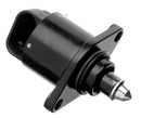 Kerr Nelson Idle Control Valve - EIC028