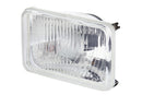 HELLA 1AB 003 177-071 Halogen-Insert, headlight - 12/24V