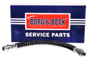 Borg & Beck Brake Hose  - BBH9103