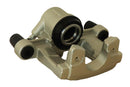 Rollco Mercedes Benz E220 Rear Right Brake Caliper - VSBC364R