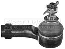 First Line Tie Rod End Rh Part No -FTR5937