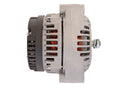 HELLA 8EL 015 643-391 Alternator - 14V - 40A