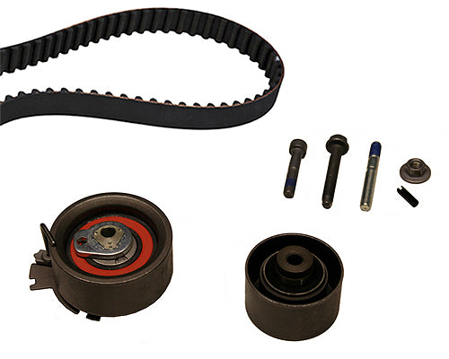 INA Timing Belt Set - Part No - 530023710