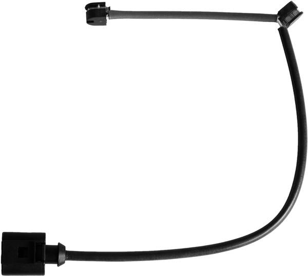 Textar Wear Indicator - 98042300