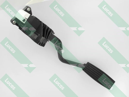 Lucas Accelerator Pedal Sensor - LSP6505