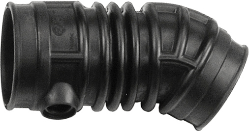 Gates Air Intake Hose - ANTK1075