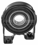 First Line Propshaft Bearing Part No -FPB1165