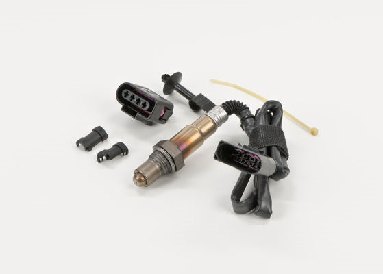 Bosch Lambda Sensor Part No - 0258010034