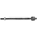 First Line Rack End L/R Part No -FTR4739