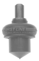 First Line Knuckle Joint L/R Part No -FBJ5000
