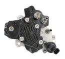 Lemark Diesel Injection Pump - LDP029