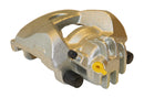 Rollco Nissan X Trail Rear Right Brake Caliper - VSBC660R