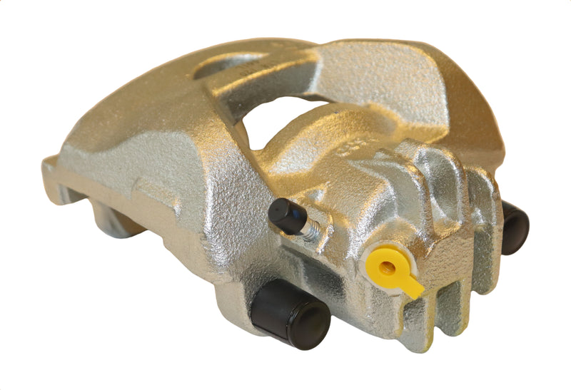 Rollco Citroen C4 Front Left Brake Caliper - VSBC661L