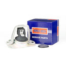 Borg & Beck Engine Mounting Part No -BEM4110