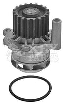 Key Parts Water Pump W/Gasket Part No -KCP1933