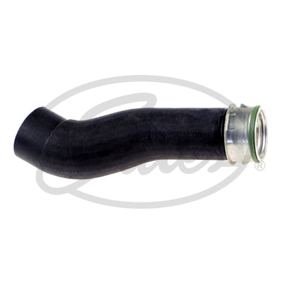 Gates Turbo Charger Hose - 09-0899