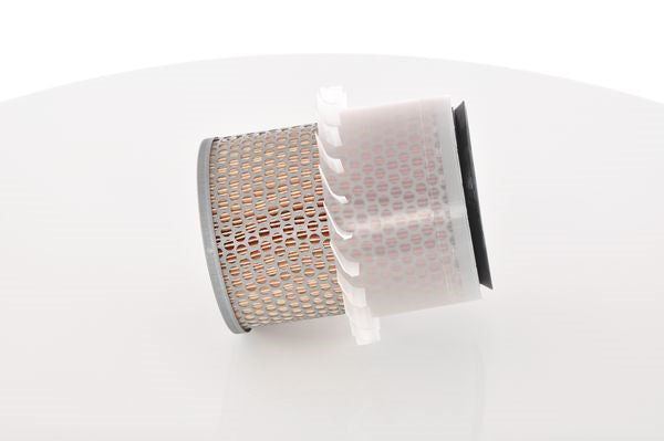 Bosch Air Filter - 1987429186